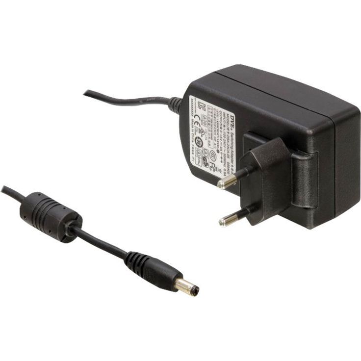 DeLock 61762 4 Port USB 3.0 Hub – Bild 4