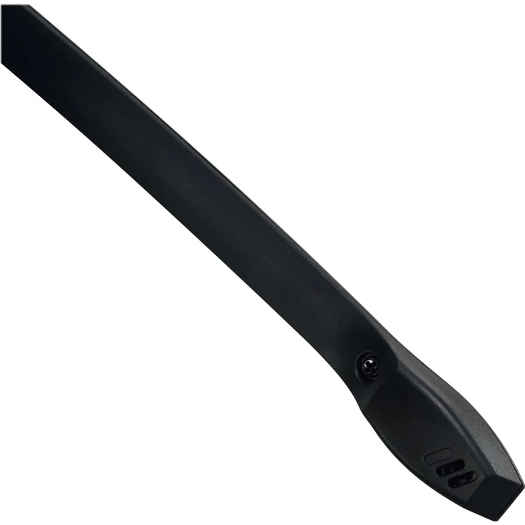 Sennheiser PC 8 USB Headset – Bild 7