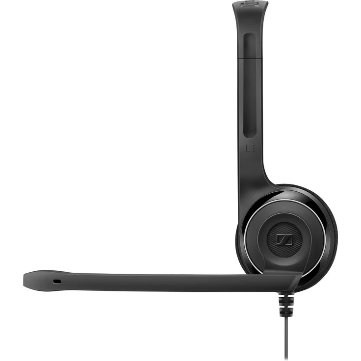 Sennheiser PC 8 USB Headset – Bild 3