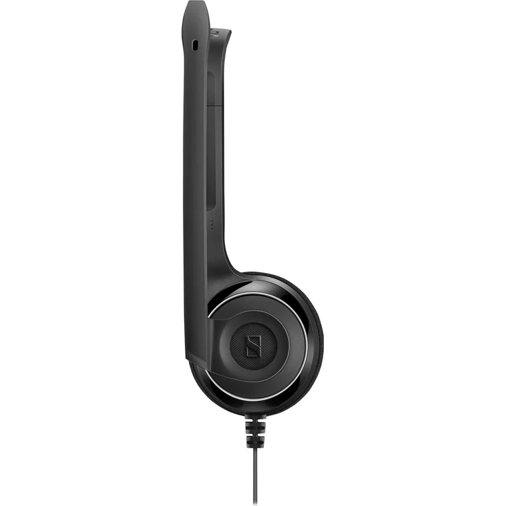 Sennheiser PC 8 USB Headset – Bild 4