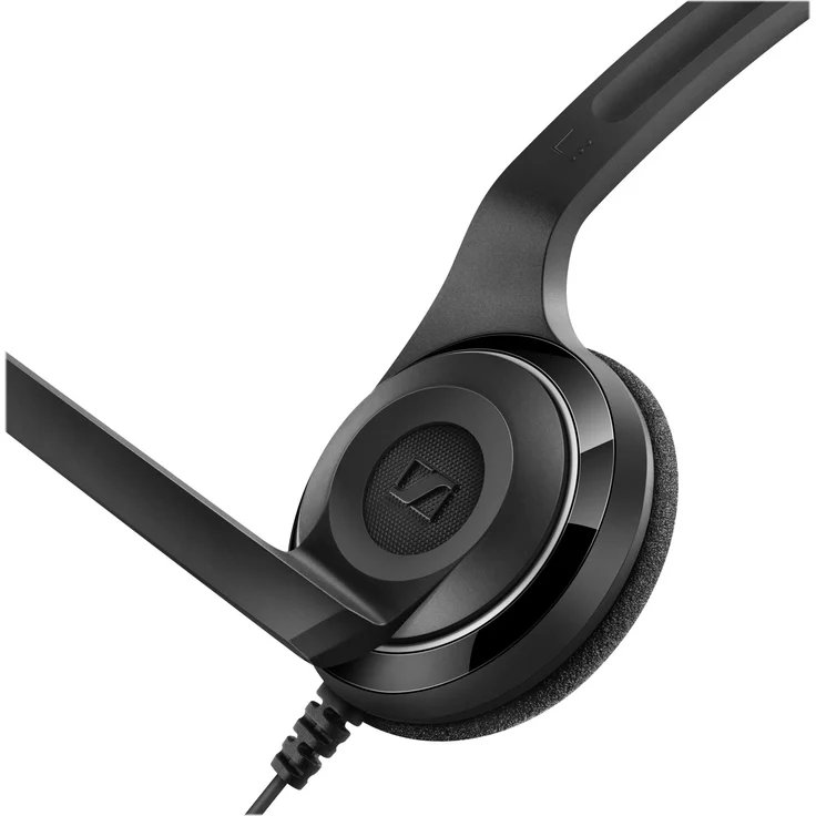 Sennheiser PC 8 USB Headset – Bild 5