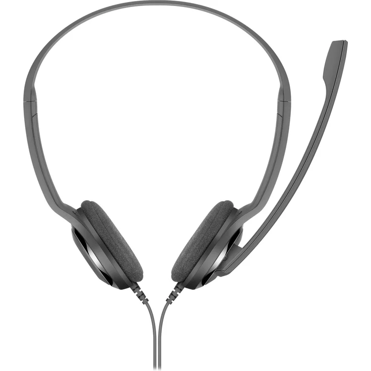 Sennheiser PC 8 USB Headset – Bild 6