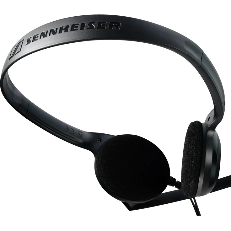 Sennheiser PC 3 Chat – Bild 4