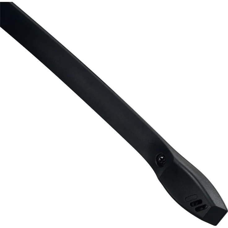 Sennheiser PC 3 Chat – Bild 5