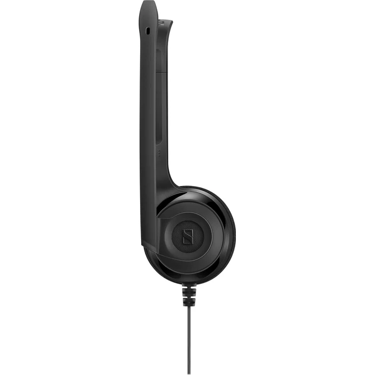 Sennheiser PC 3 Chat – Bild 6