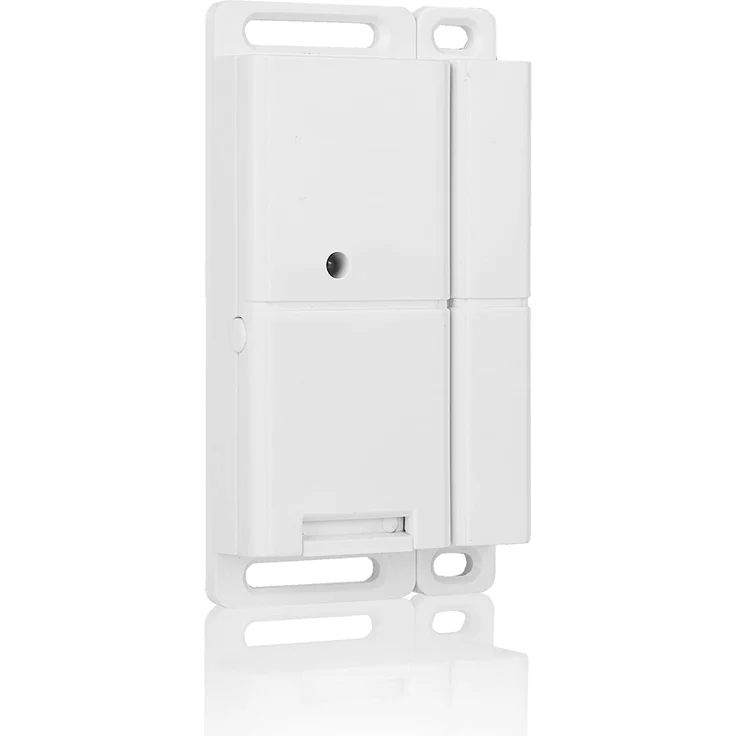 Smartwares Funk-Abluftsteuerung mit Fenster-Magnetkontakt und Funksteckdose für Dunstabzugshaube, Sh5-SET-KHC – Bild 5