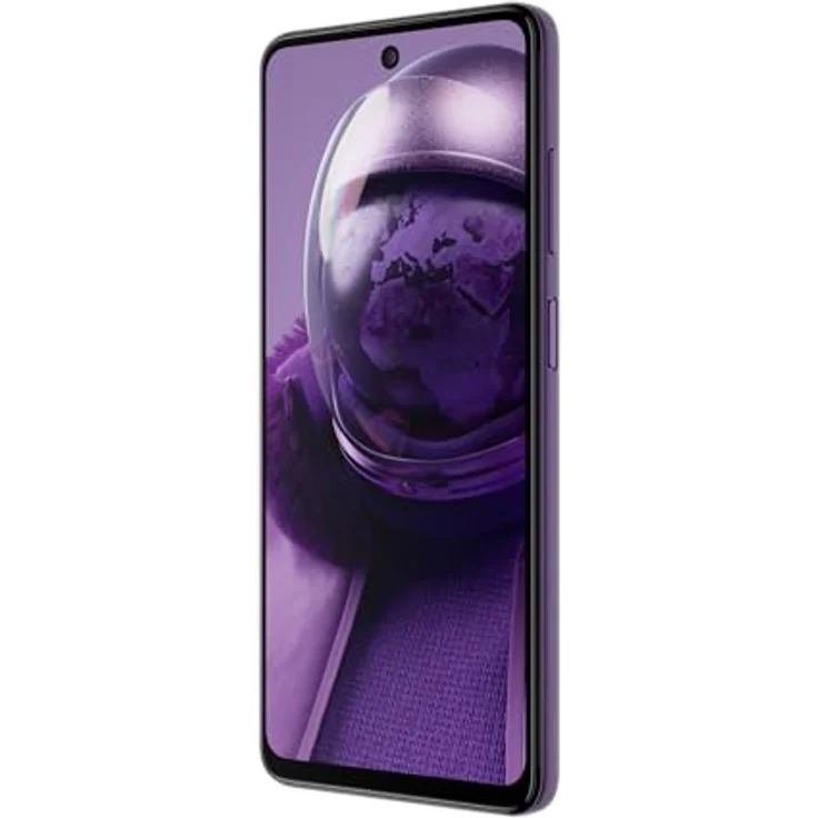 HMD - Pulse Pro 128 GB Twilight Purple – Bild 6