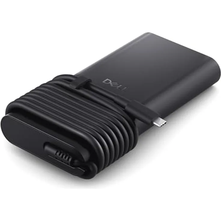 Dell E5 - USB-C Netzteil - GaN Technologie - 280 Watt Leistung
