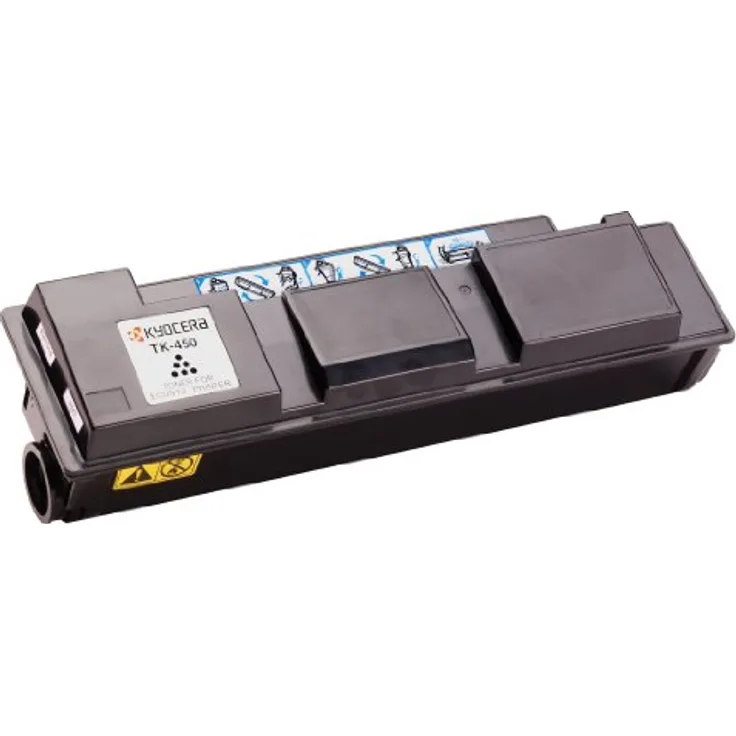 Datalogic CAB-413E - USB-Kabel - 1,8 m (90A052045)
