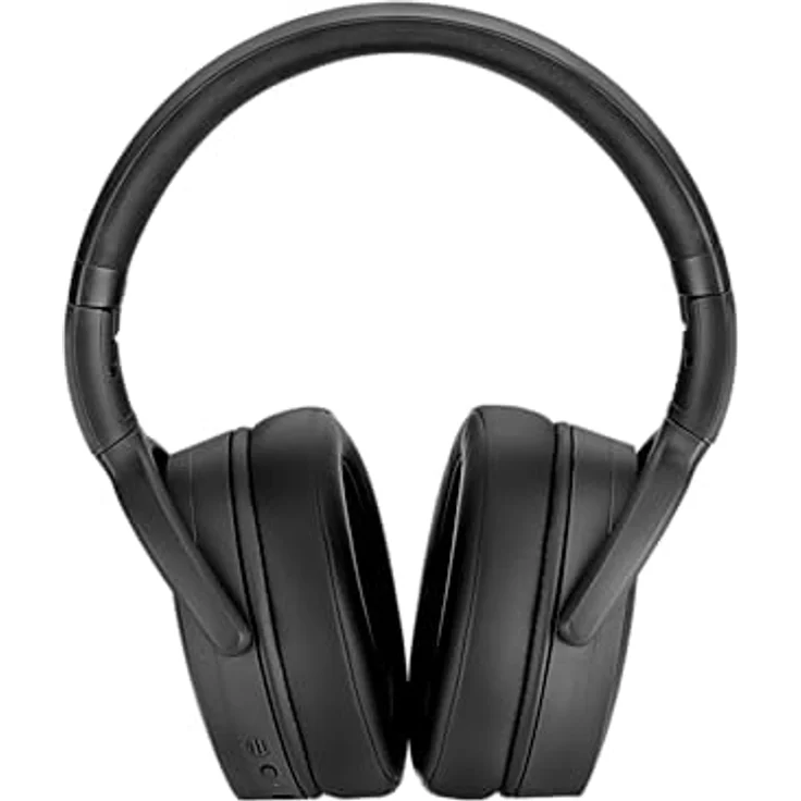EPOS ADAPT 360 Black, Headset Zubehör für optimale Klangqualität und Komfort – Bild 2