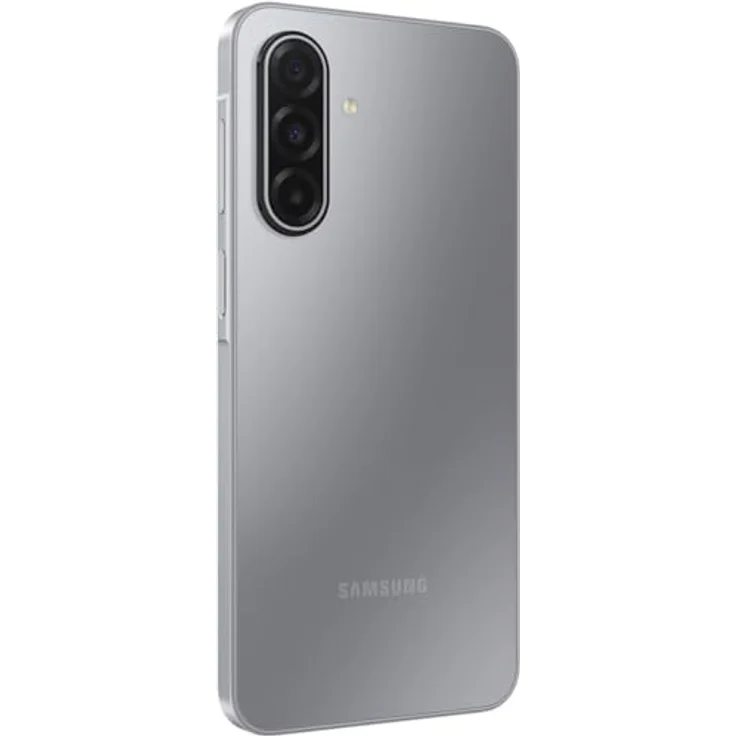 Samsung Galaxy A17, Smartphone mit 256GB Speicher, 6.7 Zoll Display, grau, IP-X4 zertifiziert, 4G, Bluetooth 5.3 – Bild 6