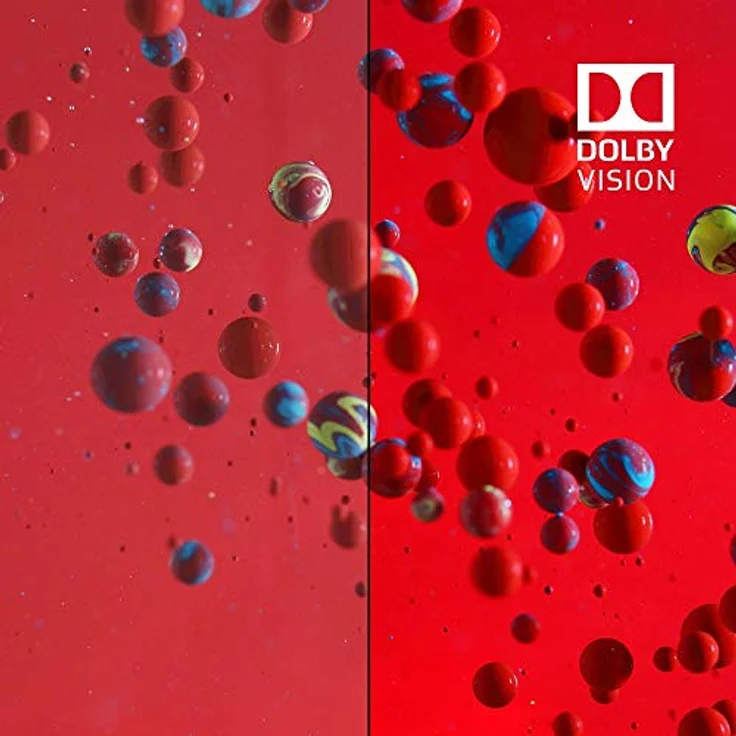 KYOCERA TK-5160C - Preisvergleich – Bild 4