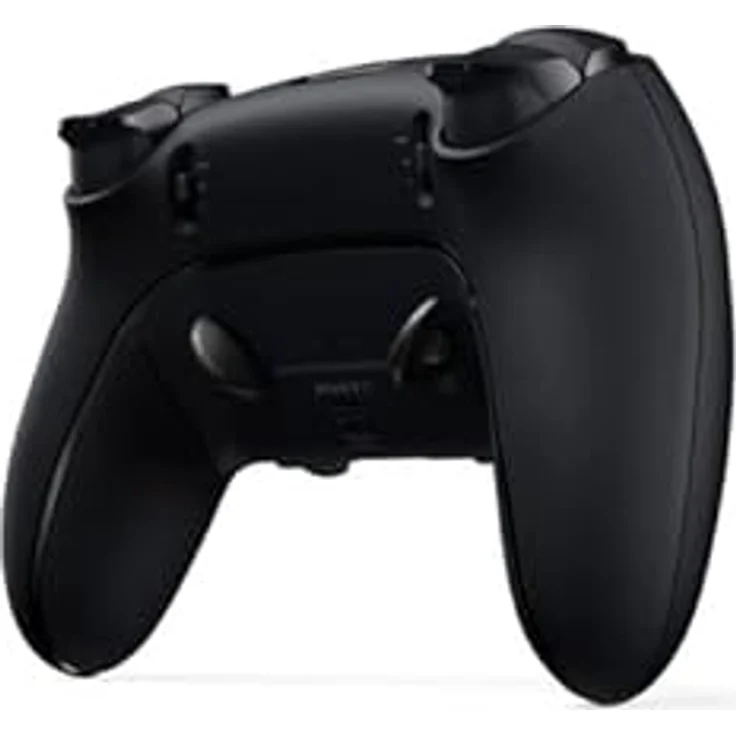 Sony Playstation DualSense Edge, Gamepad mit taktilem Feedback und adaptiven Auslösern, Midnight Black – Bild 4