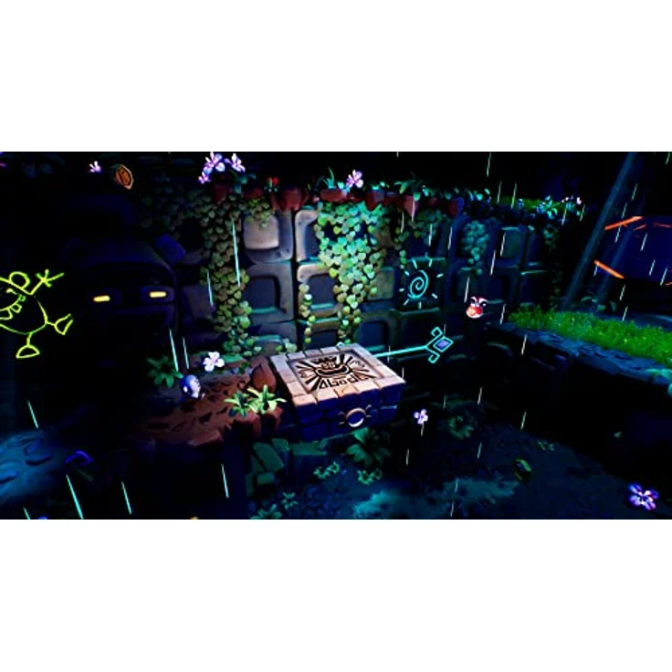 Kukoos: Lost Pets [PS4] - Preisvergleich – Bild 3