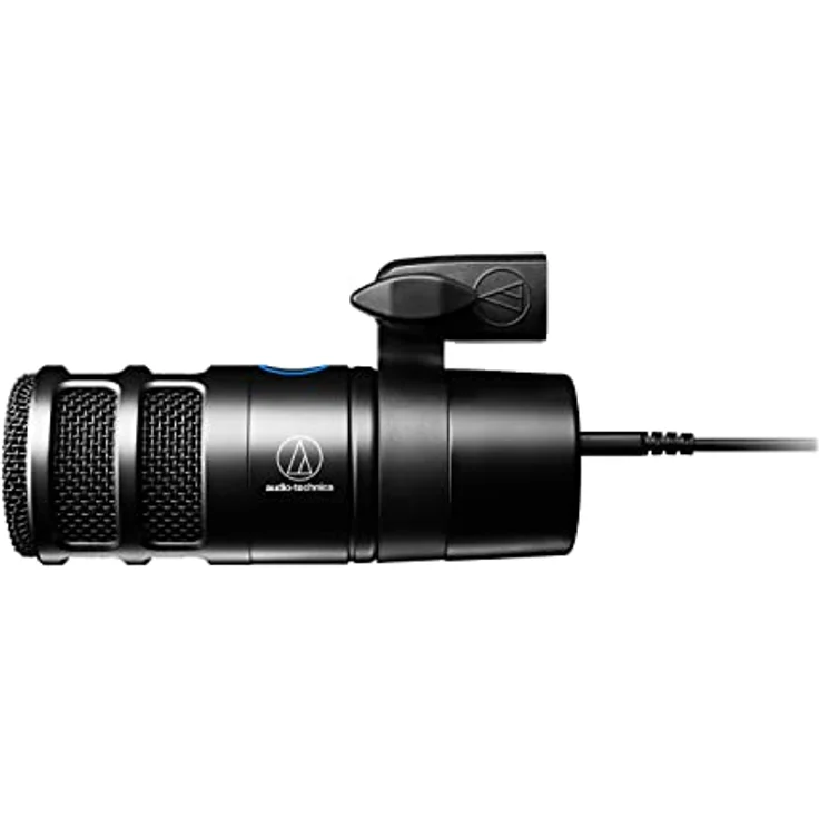 Audio-Technica Mikrofon AT2040USB – Bild 1