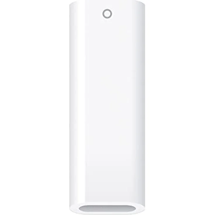 Apple Pencil (1. Generation) – Bild 4