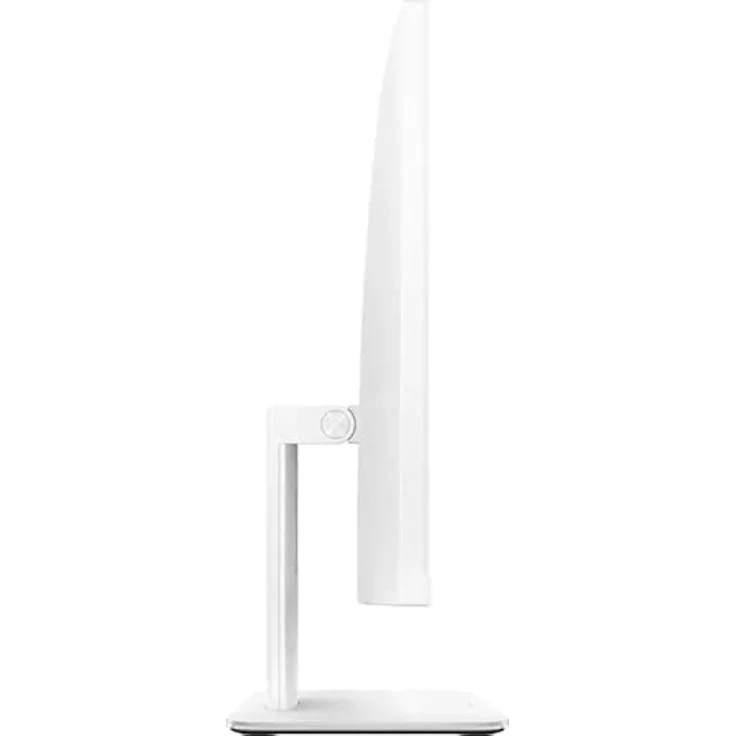 ASUS ExpertCenter P4, 27" All-in-One-PC mit Intel Core i5-13420H, 8 GB RAM, 512 GB SSD, Weiss – Bild 6