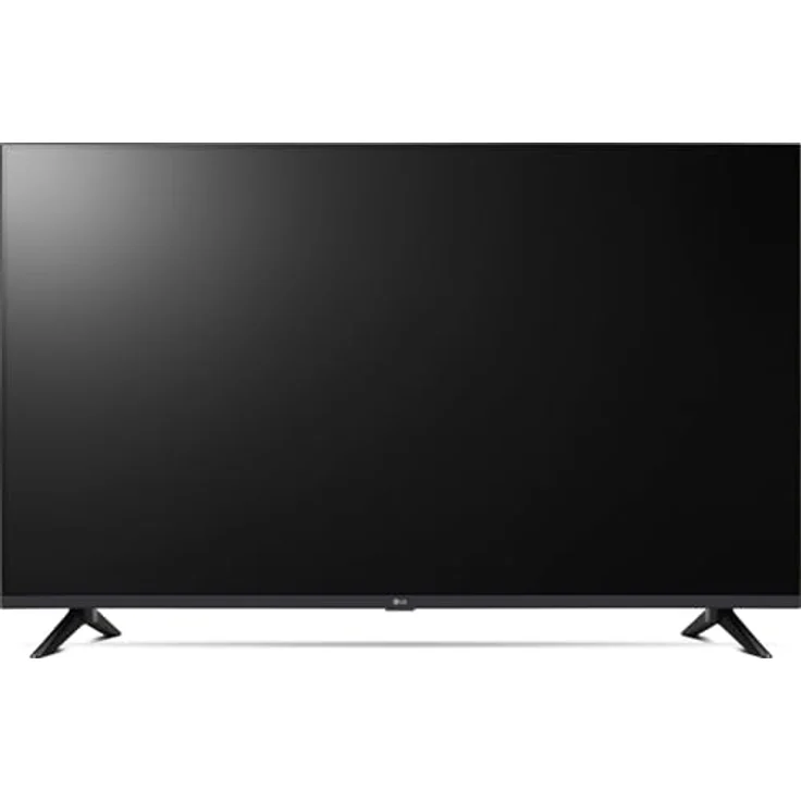 LG Full HD TV 43LR60006, 43 Zoll (109 cm) Fernseher mit 1920 x 1080 Pixel Auflösung, schlankem Design und vielfältigen Anschlüssen – Bild 2