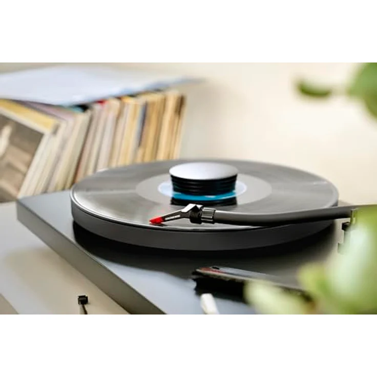 Ortofon Concorde Music Red – Bild 6