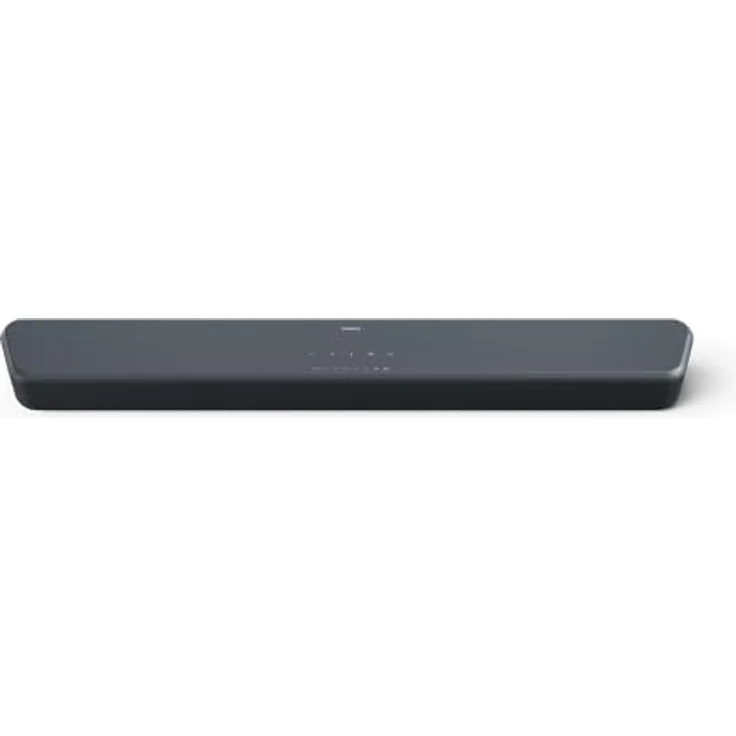 Philips TAB5601/10, 2.1 Soundbar mit Subwoofer, 145 W, Dolby Digital Plus, DTS Virtual:X, Intellisound, Bluetooth, HDMI ARC – Bild 9