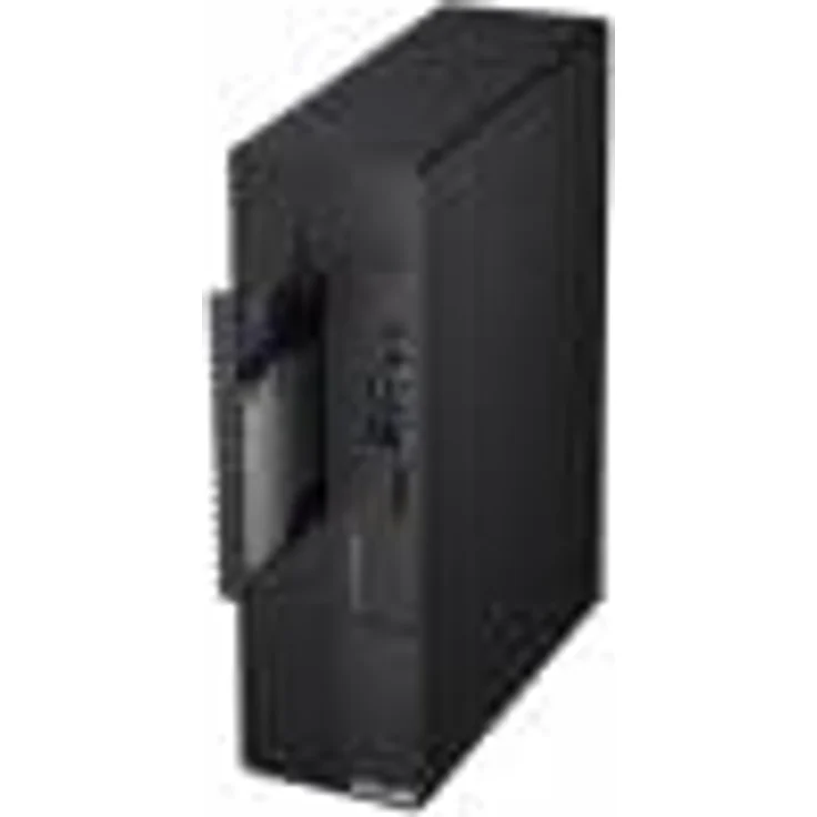 ASUS D500SCCZ-511400041X, Desktop-PC aus hochwertigem Material, langlebig und robust – Bild 4