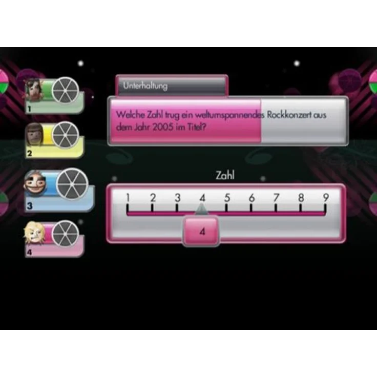 Trivial Pursuit (PS2) - Preisvergleich – Bild 4