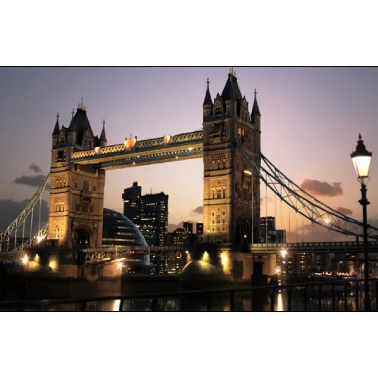 15 Days (PC) – Bild 3