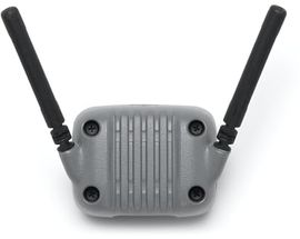 DJI Neo 2 Digital Transceiver