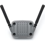 DJI Neo 2 Digital Transceiver, Drohnen-Zubehör für moderne Übertragungstechnologie