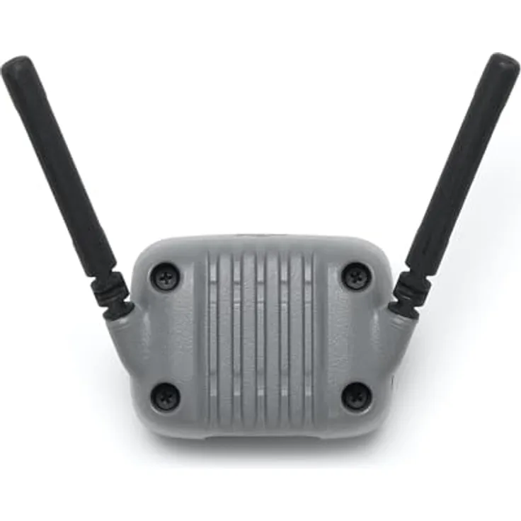 DJI Neo 2 Digital Transceiver, Drohnen-Zubehör für moderne Übertragungstechnologie