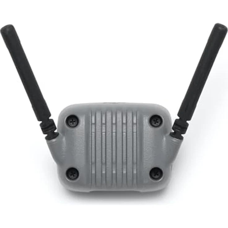 DJI Neo 2 Digital Transceiver, Drohnen-Zubehör für moderne Übertragungstechnologie – Bild 1