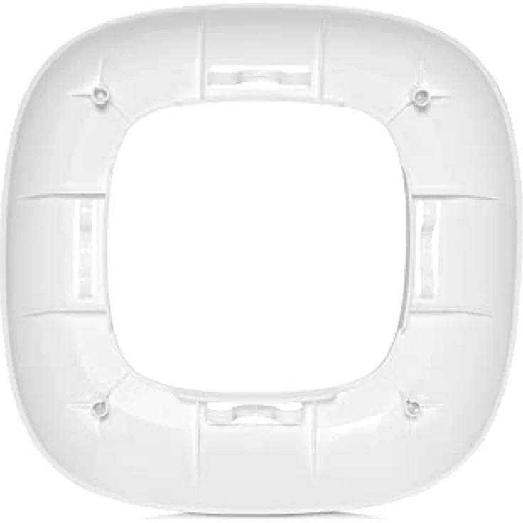 aruba R9B36A Zentralplatte für HPE Aruba Instant On AP25 Access-Points – Bild 2