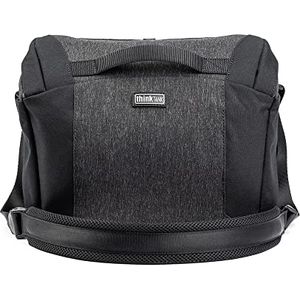 Bild für Think Tank SpeedTop 15 Crossbody Kameratasche mit Magnetdeckel