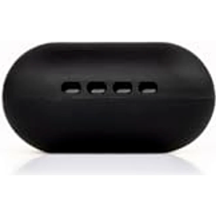 Instamic Pro Plus C Mono, kabelloser Audiorecorder mit IP67 Wasserschutz, 32-Bit-Float-Aufnahme und Bluetooth Streaming – Bild 4