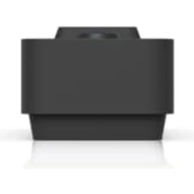 Ubiquiti UniFi Doorbell Lite, IP-Türstation mit HD-Kamera und PoE, weiss – Bild 7