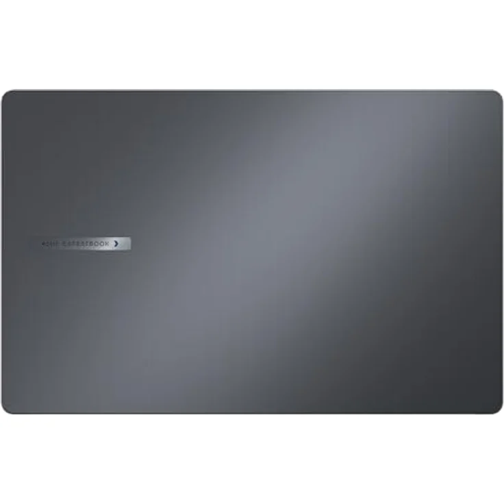 ASUS ExpertBook B1 BM1503CDA-S70591, 15,6" Notebook mit AMD Ryzen 7 7735U, 16 GB RAM, 512 GB SSD, Grau, ohne OS – Bild 8