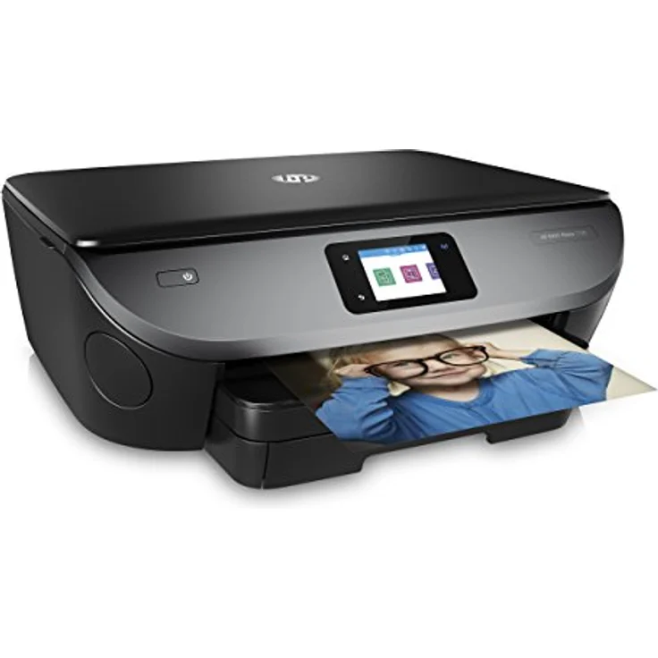 HP ENVY Photo 7130 – Bild 13