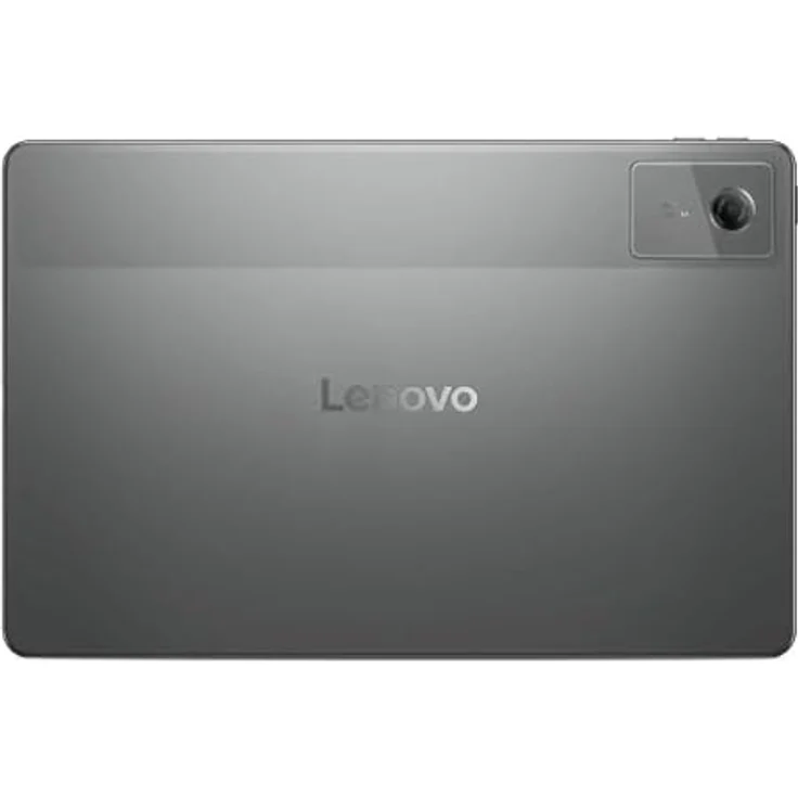 Lenovo Idea Tab 5G 11.0, 256GB Speicher, 8GB RAM, Grey, mit Digitizer Pen und 90 Hz Display – Bild 3