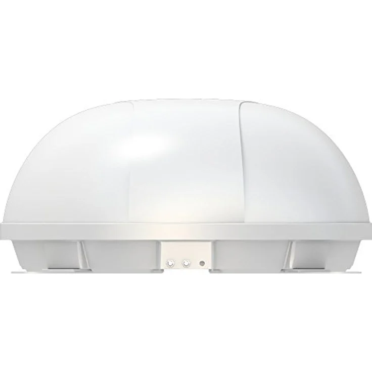 Selfsat Snipe Dome MN – Bild 2