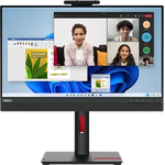 Lenovo ThinkVision TIO24 Gen5 non touch 23.8-inch Monitor