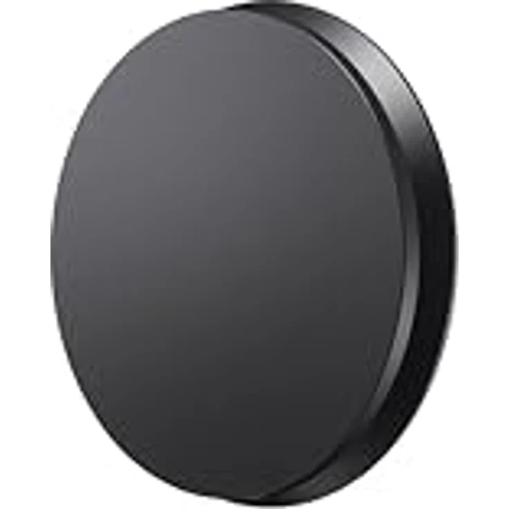 Sigma 35 mm / F 2.0 DG DN C - Preisvergleich – Bild 5