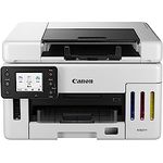 Canon MAXIFY GX6550