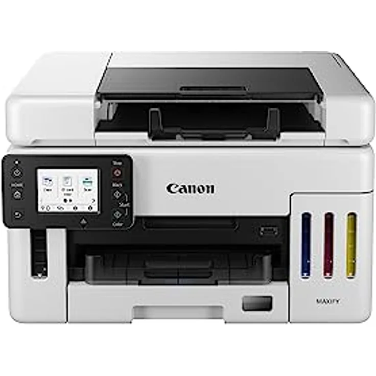 Canon MAXIFY GX6550 – Bild 1
