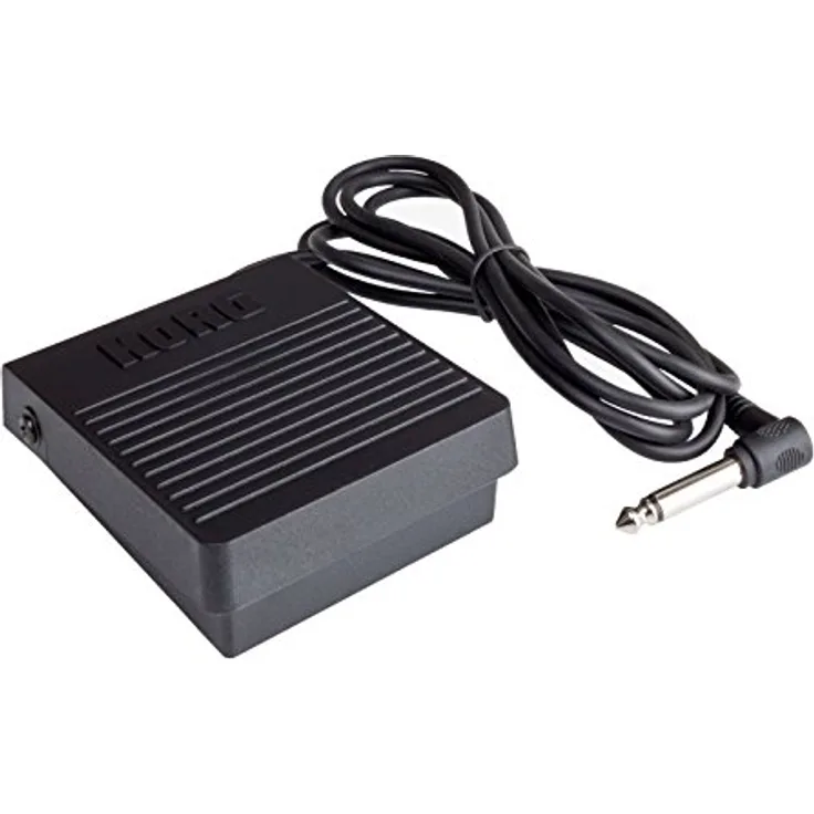Korg PS-3 Fußtaster