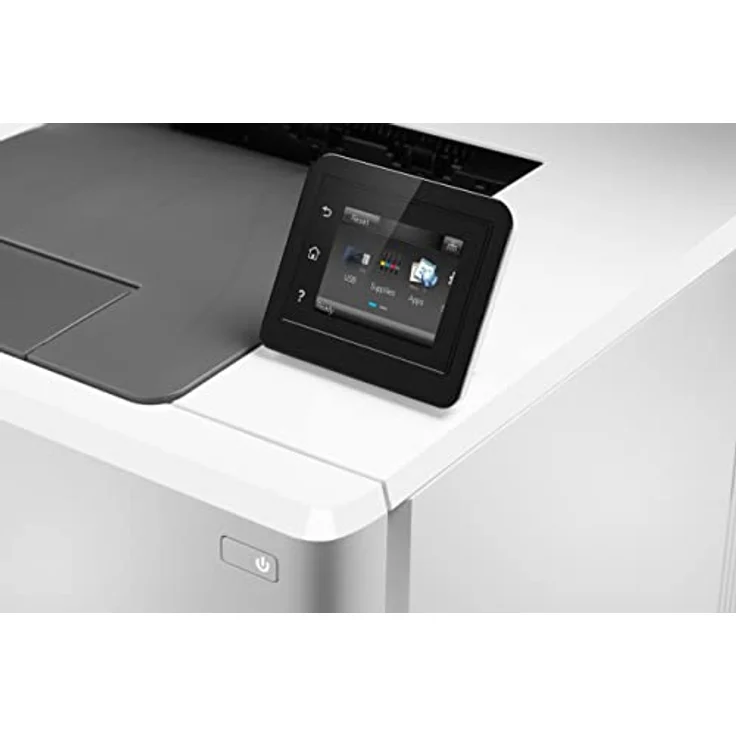 HP Color LaserJet Pro M254dw – Bild 6