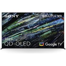 Bild für Sony XR-77A95L