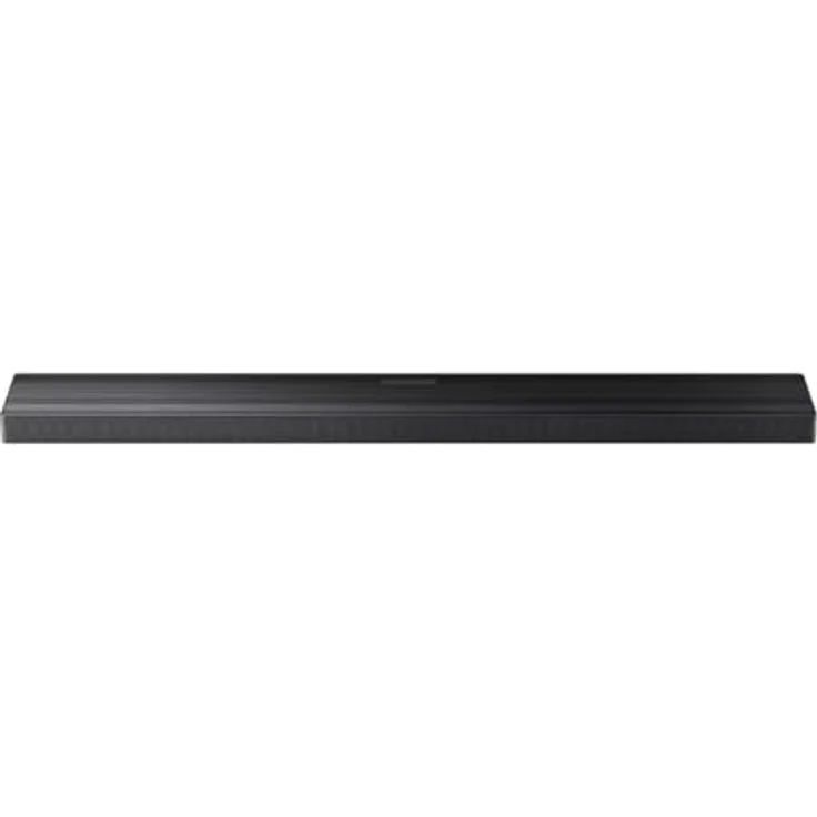 Samsung Soundbar HW-QS700F/ZF, Wireless Dolby Atmos, 3.1.2ch Sound mit Q-Symphony und SpaceFit Sound – Bild 5