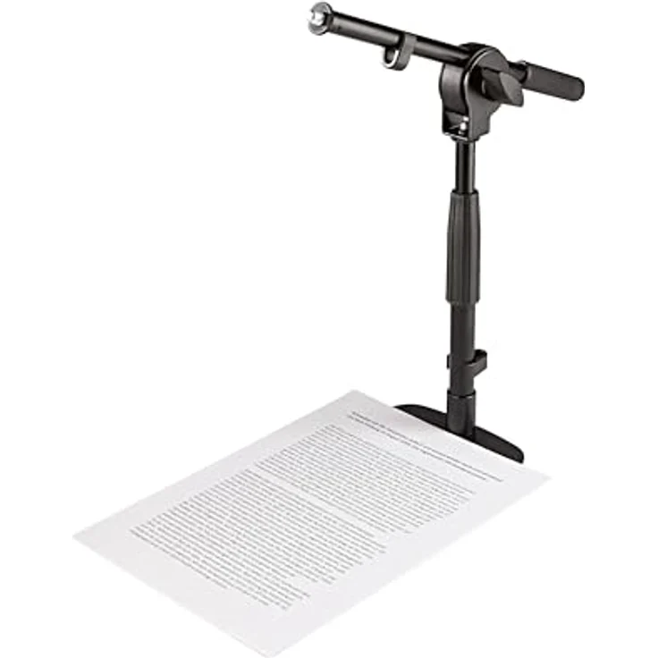 K & M 25995-300-55 – Bild 3