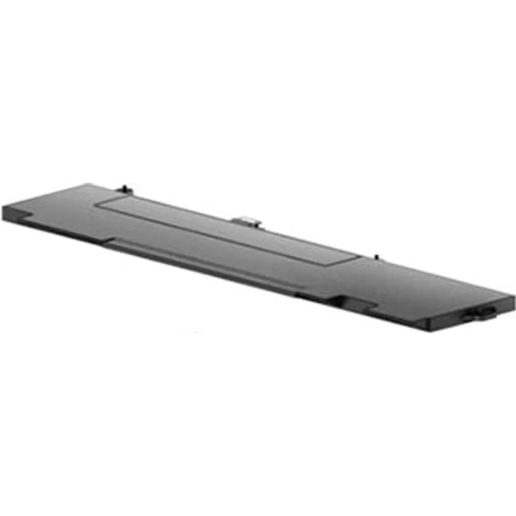 HP Batt 3C 56Wh 4.85Ah LI CC03056XL-PL, Lithium-Ionen-Batterie für Laptops