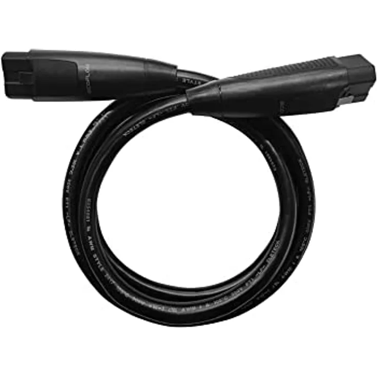 Ecoflow Infinity Cable Connect DELTA Pro with Smart Home Panel 5008004010